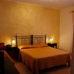 Abbadia Bed & Breakfast