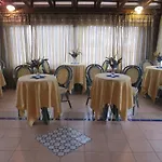 Abbadia 4* San Vito Lo Capo