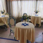 Abbadia Bed & Breakfast San Vito Lo Capo