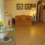 Abbadia San Vito Lo Capo