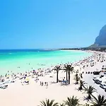 Bed & Breakfast Abbadia San Vito Lo Capo