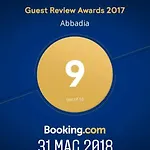 Bed & Breakfast Abbadia San Vito Lo Capo