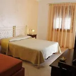 Abbadia 4* San Vito Lo Capo