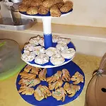 Abbadia San Vito Lo Capo