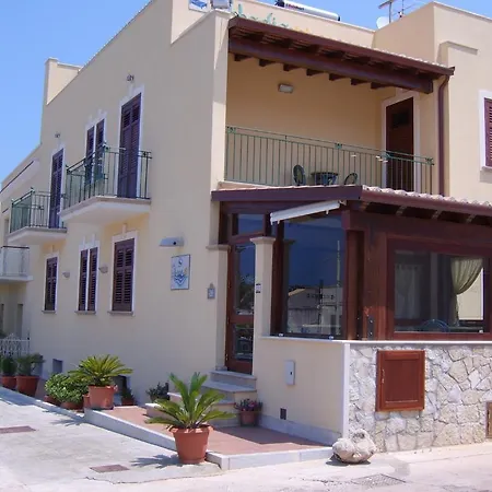 Abbadia 4*