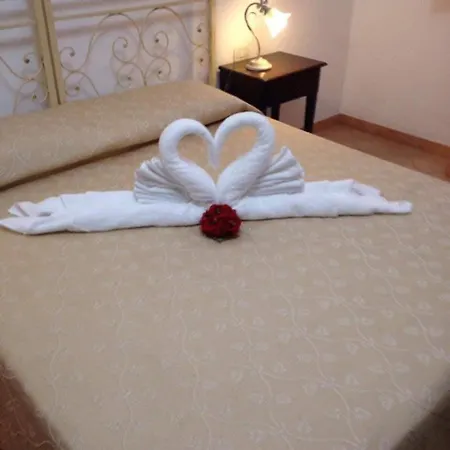 Abbadia 4*