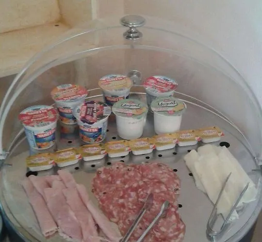 Abbadia San Vito Lo Capo