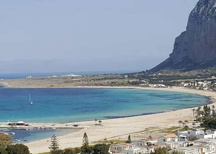 Abbadia Frühstückspension