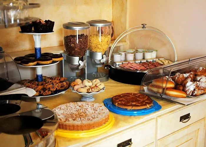 Abbadia San Vito Lo Capo