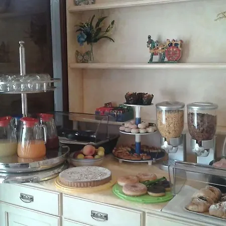 Abbadia 3*