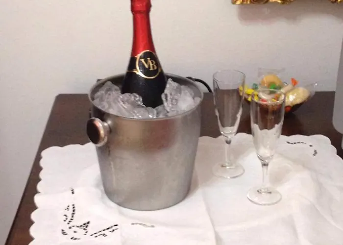 Abbadia San Vito Lo Capo